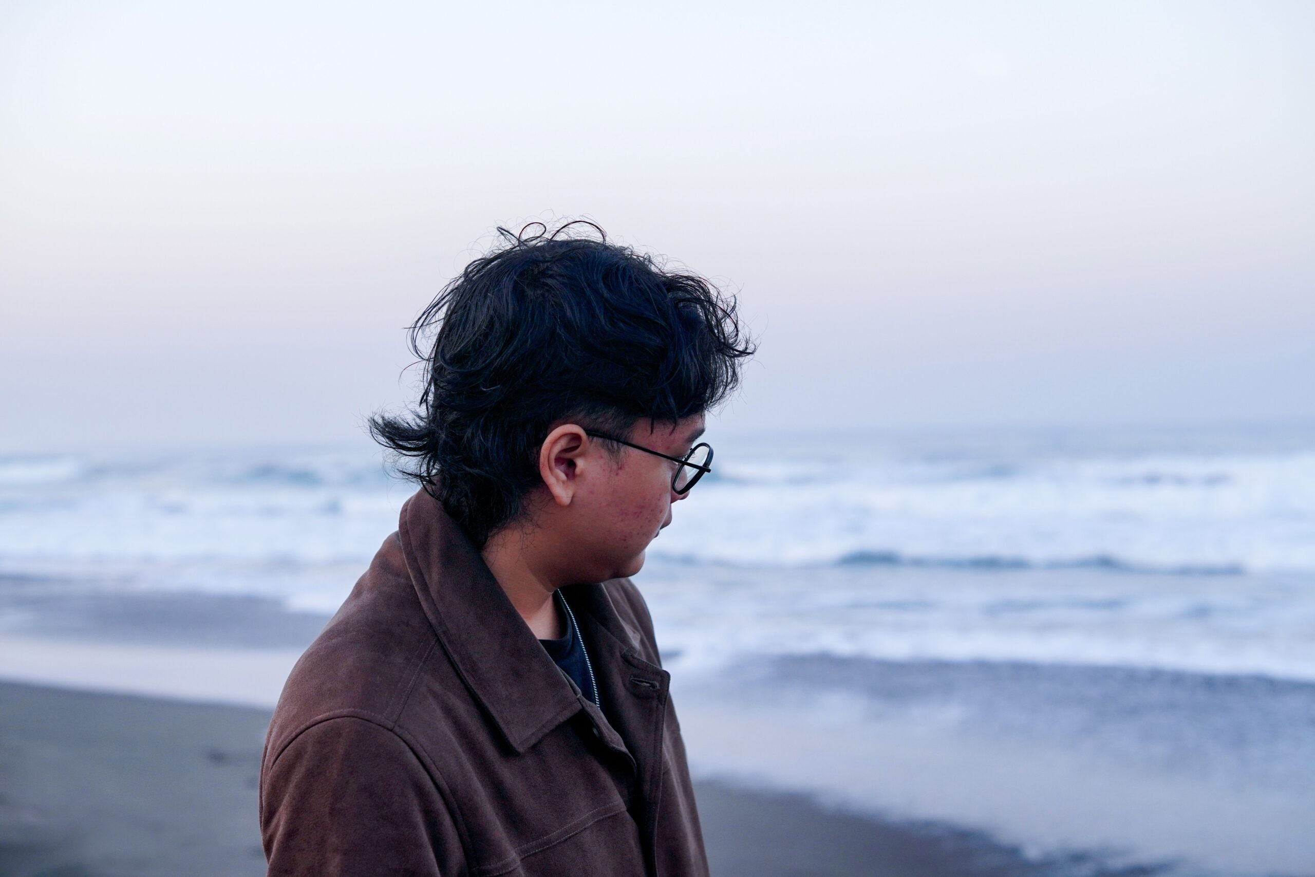 , Can Hearing Loss Affect Your Memory?