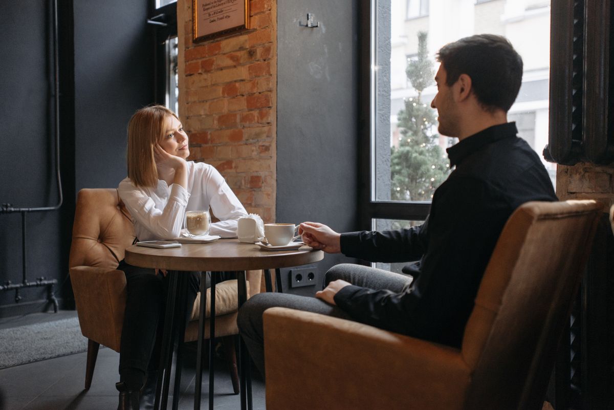, 7 Subtle Signs You Might Have Hearing Loss