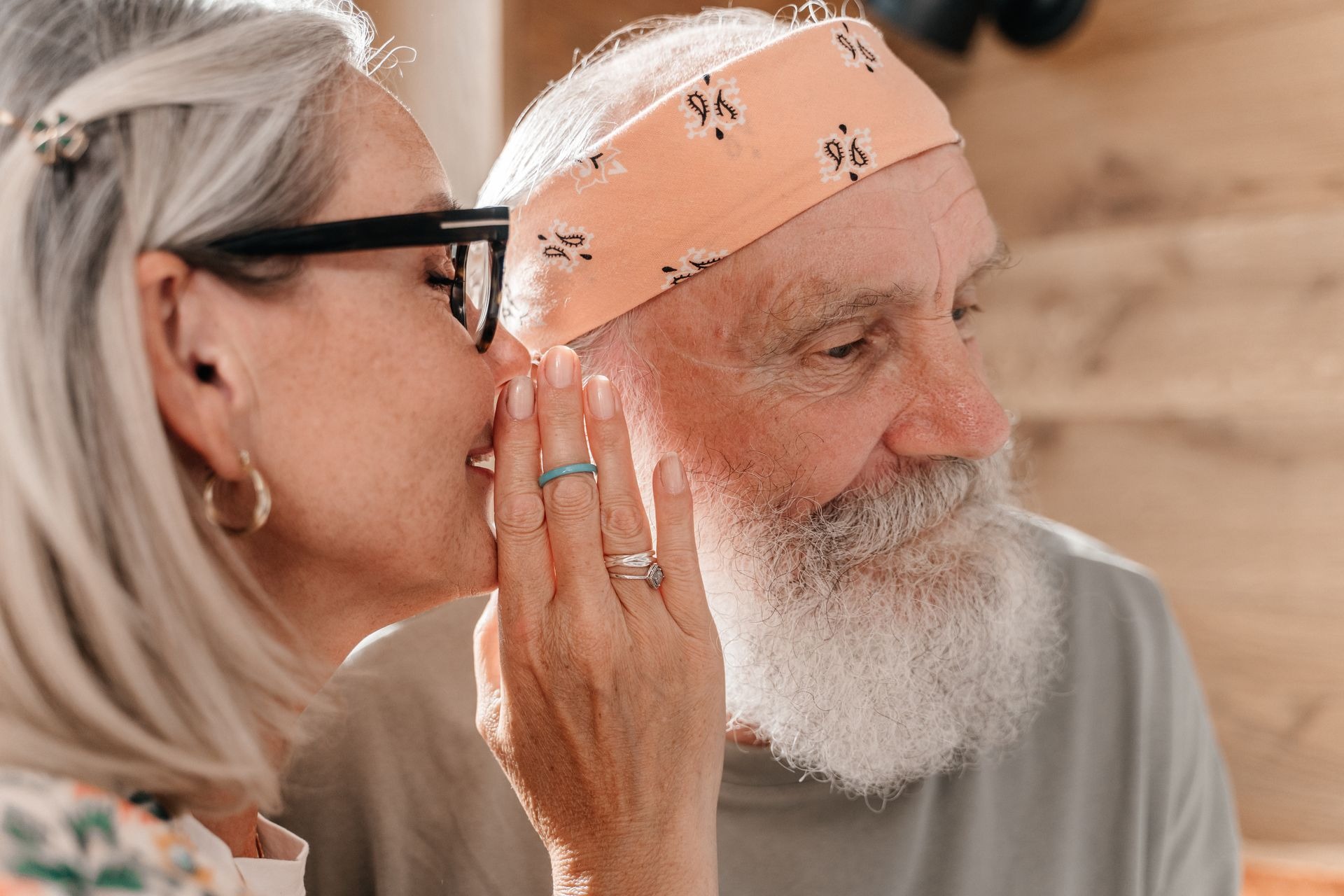 , Daily Hearing Aid Care: Cleaning, Drying, and Small Habits That Prevent Repairs